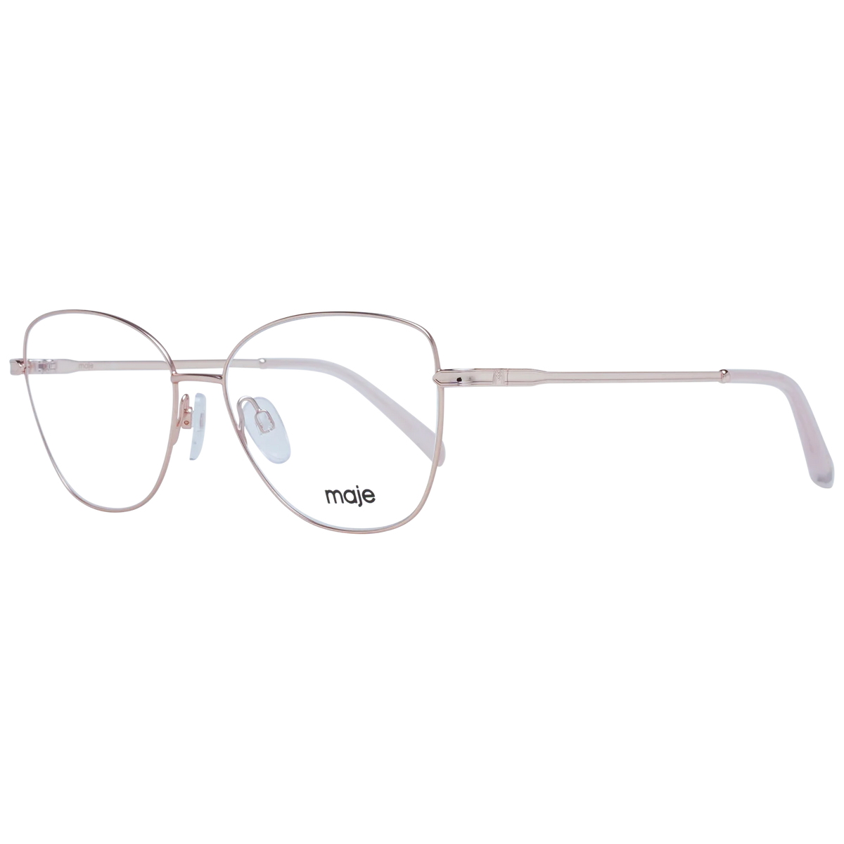 Maje Optische Fassungen MJ3012 54944 - Watchshop24.eu