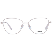 mj3012-54944_1.png