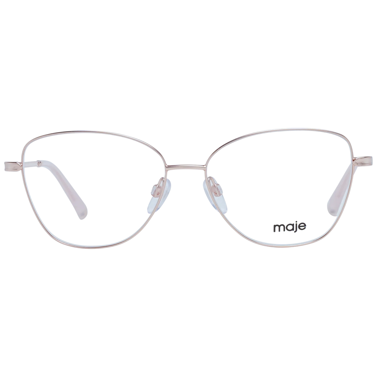 Maje Optische Fassungen MJ3012 54944 - Watchshop24.eu