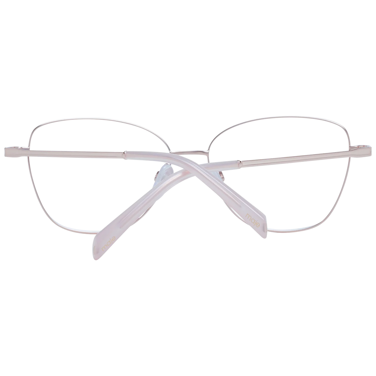 Maje Optische Fassungen MJ3012 54944 - Watchshop24.eu
