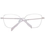 mj3012-54944_2.png