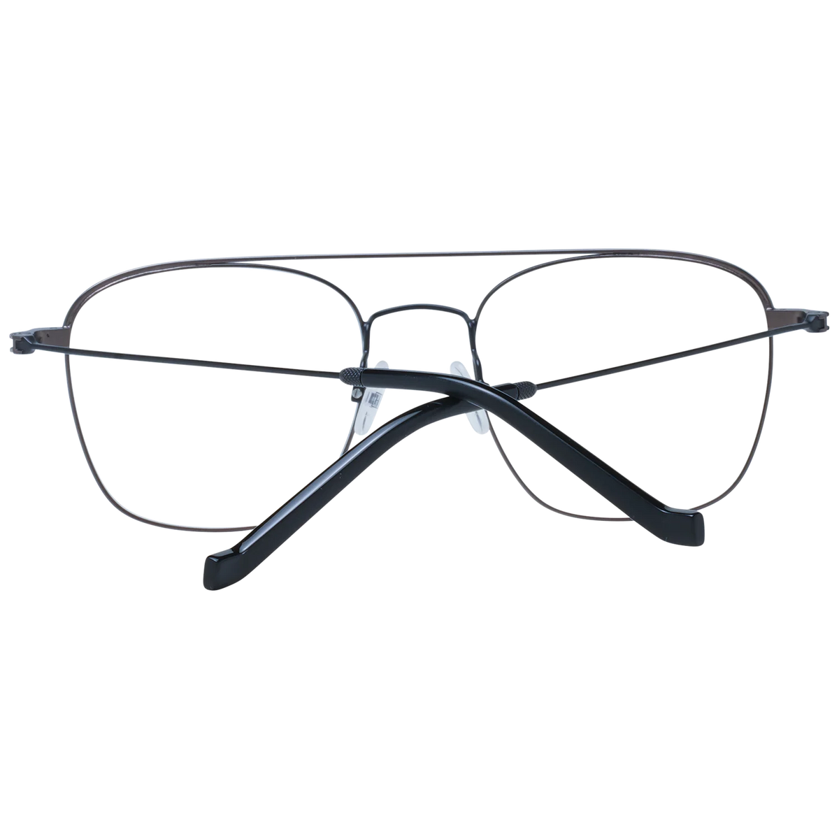 Hackett Bespoke Optische Fassungen HEB258 51065 - Watchshop24.eu