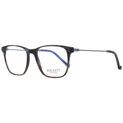 Hackett Bespoke Optical Frame HEB261 173 51