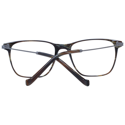 Hackett Bespoke Optical Frame HEB261 173 51