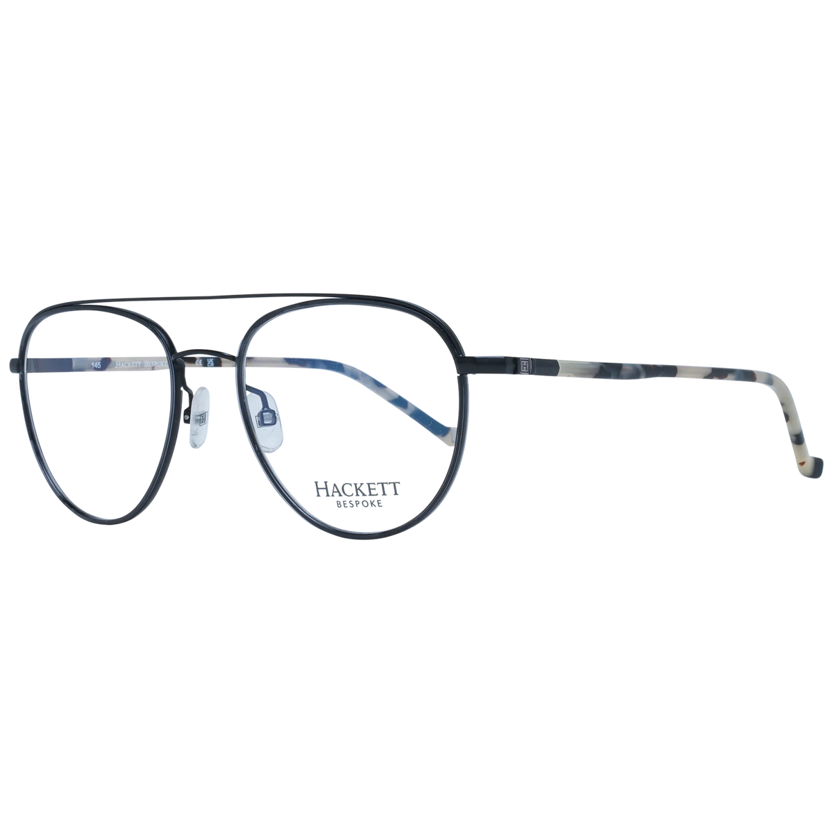 Hackett Bespoke Optische Fassungen HEB262 5402 - Watchshop24.eu