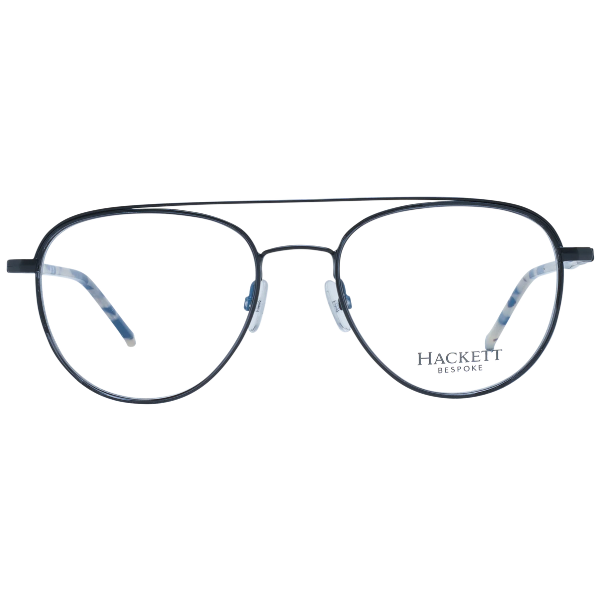 Hackett Bespoke Optische Fassungen HEB262 5402 - Watchshop24.eu