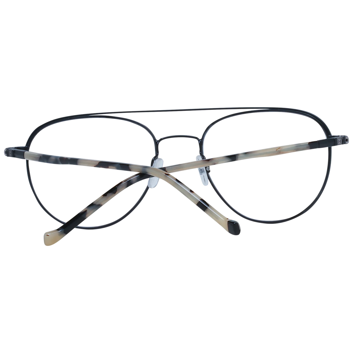 Hackett Bespoke Optische Fassungen HEB262 5402 - Watchshop24.eu