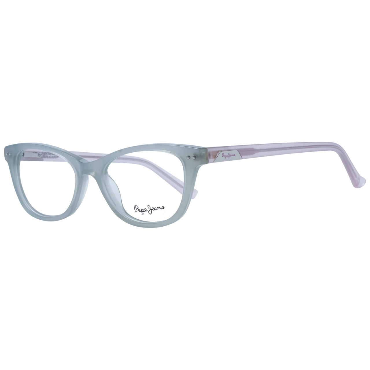 pj3401-48c3.png