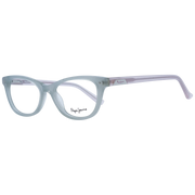 pj3401-48c3.png