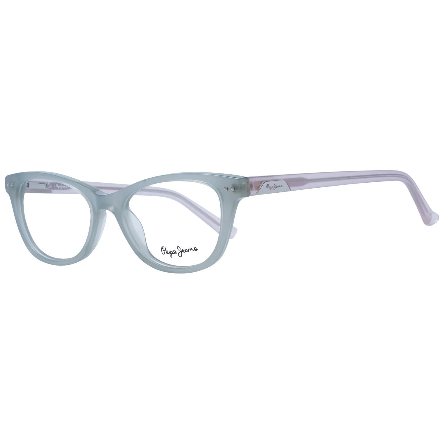 pj3401-48c3.png
