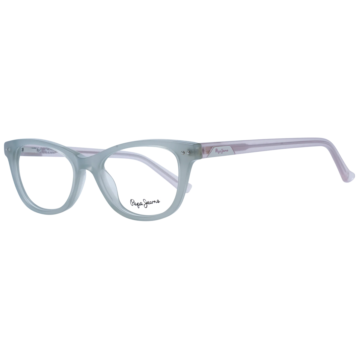 Pepe Jeans Optische Fassungen PJ3401 48C3 - Watchshop24.eu