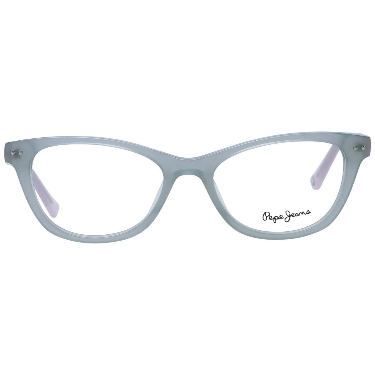 pj3401-48c3_1.png