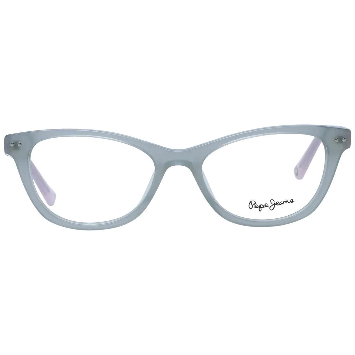 Pepe Jeans Optische Fassungen PJ3401 48C3 - Watchshop24.eu