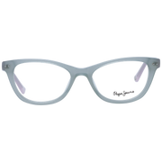 pj3401-48c3_1.png