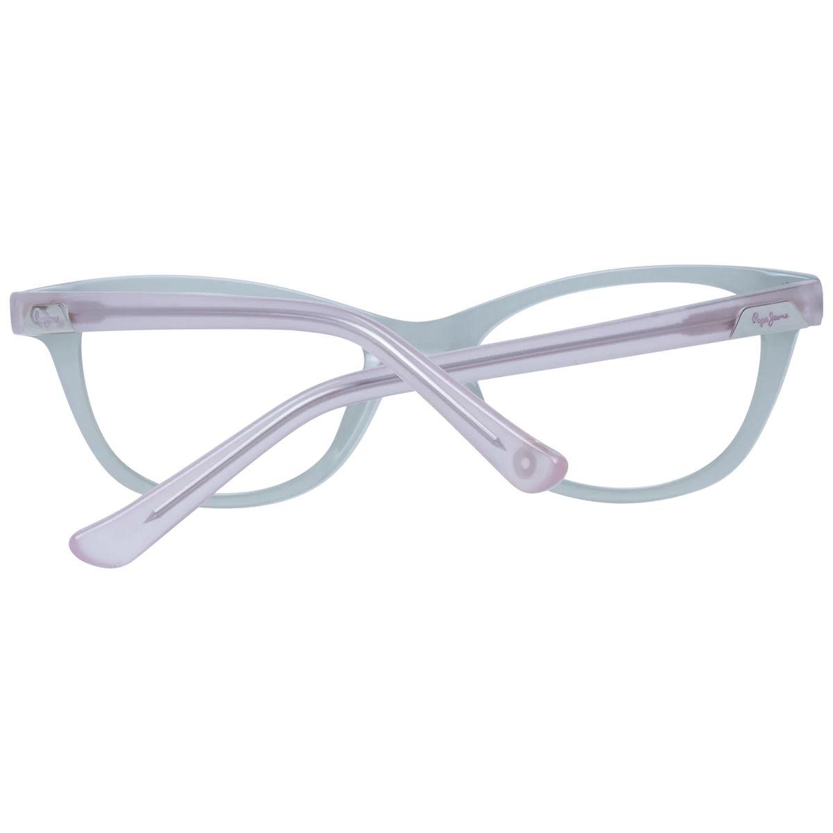 Pepe Jeans Optische Fassungen PJ3401 48C3 - Watchshop24.eu