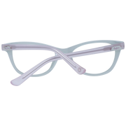 pj3401-48c3_2.png