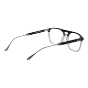 sd1026-56276_2.png