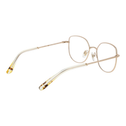 sd4012-51009_5.png