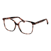 sd2025-53204.png