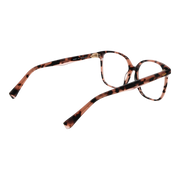 sd2025-53204_2.png