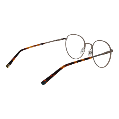 Pepe Jeans Optical Frame PJ1321 C3 50