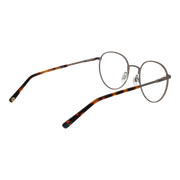 pj1321-50c3_2.png