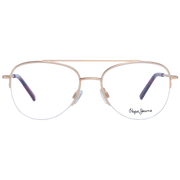 pj1323-51c3_1.png
