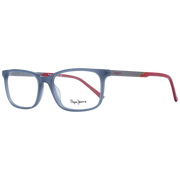 pj3404-54c3.png