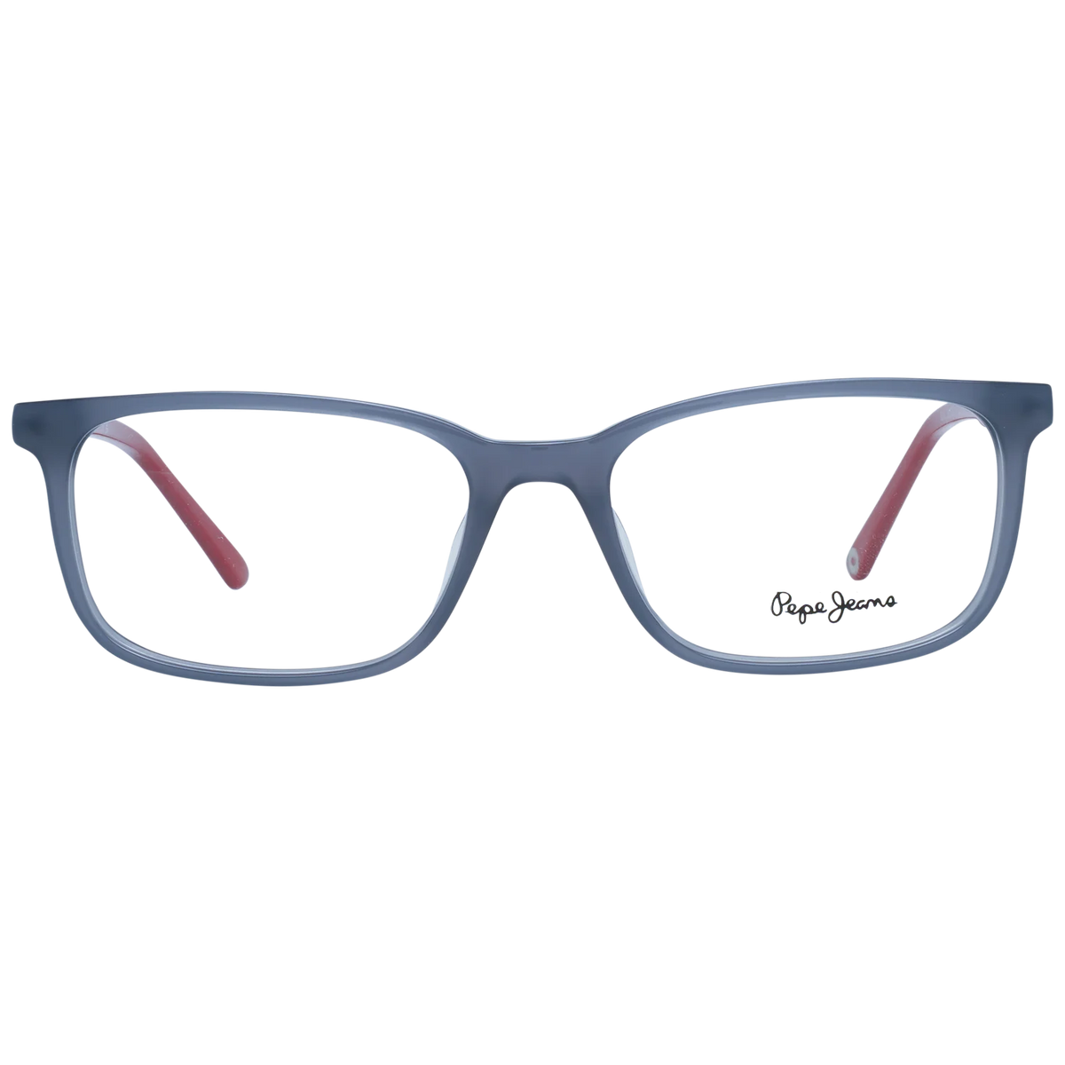Pepe Jeans Optische Fassungen PJ3404 54C3 - Watchshop24.eu