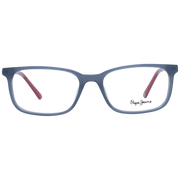 pj3404-54c3_1.png