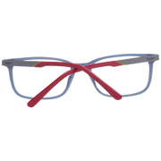 pj3404-54c3_2.png