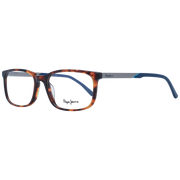pj3404-54c2.png