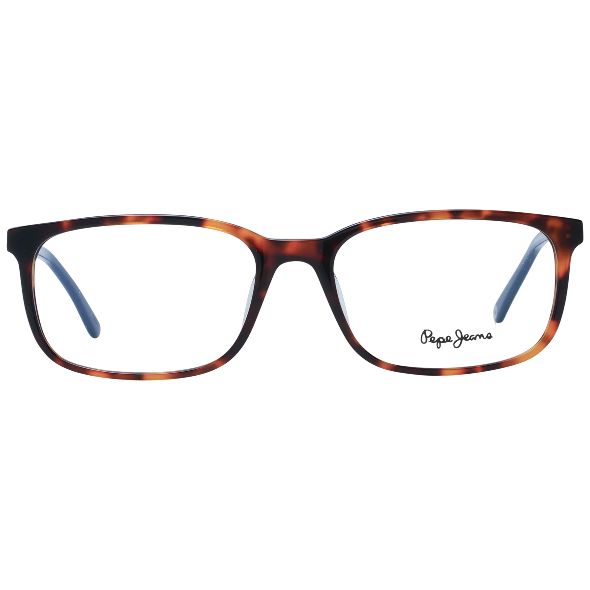 Pepe Jeans Optische Fassungen PJ3404 54C2 - Watchshop24.eu