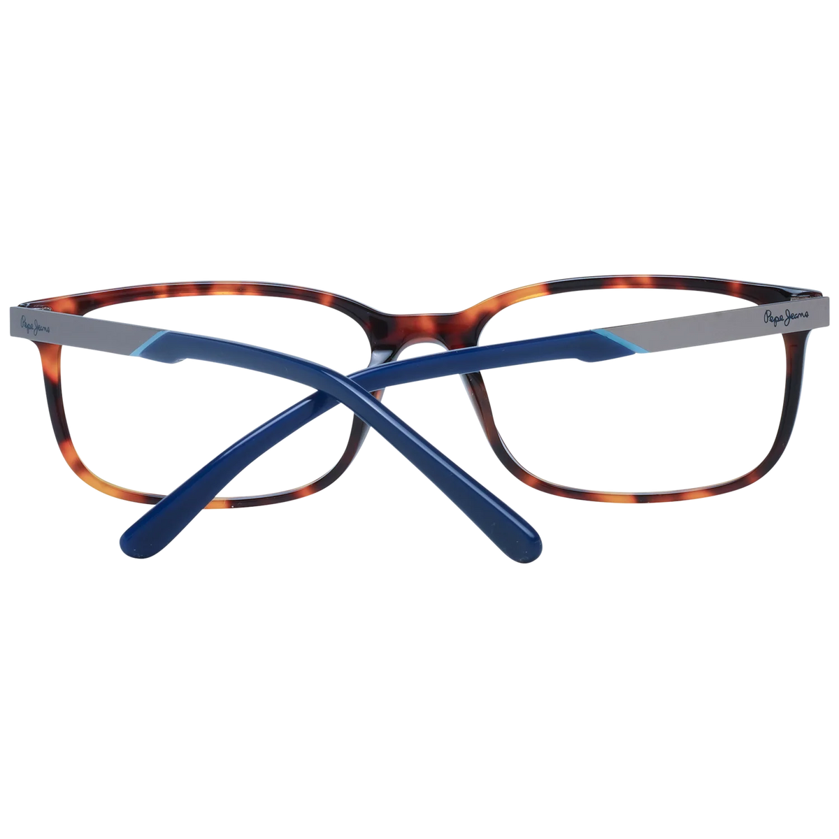 Pepe Jeans Optische Fassungen PJ3404 54C2 - Watchshop24.eu
