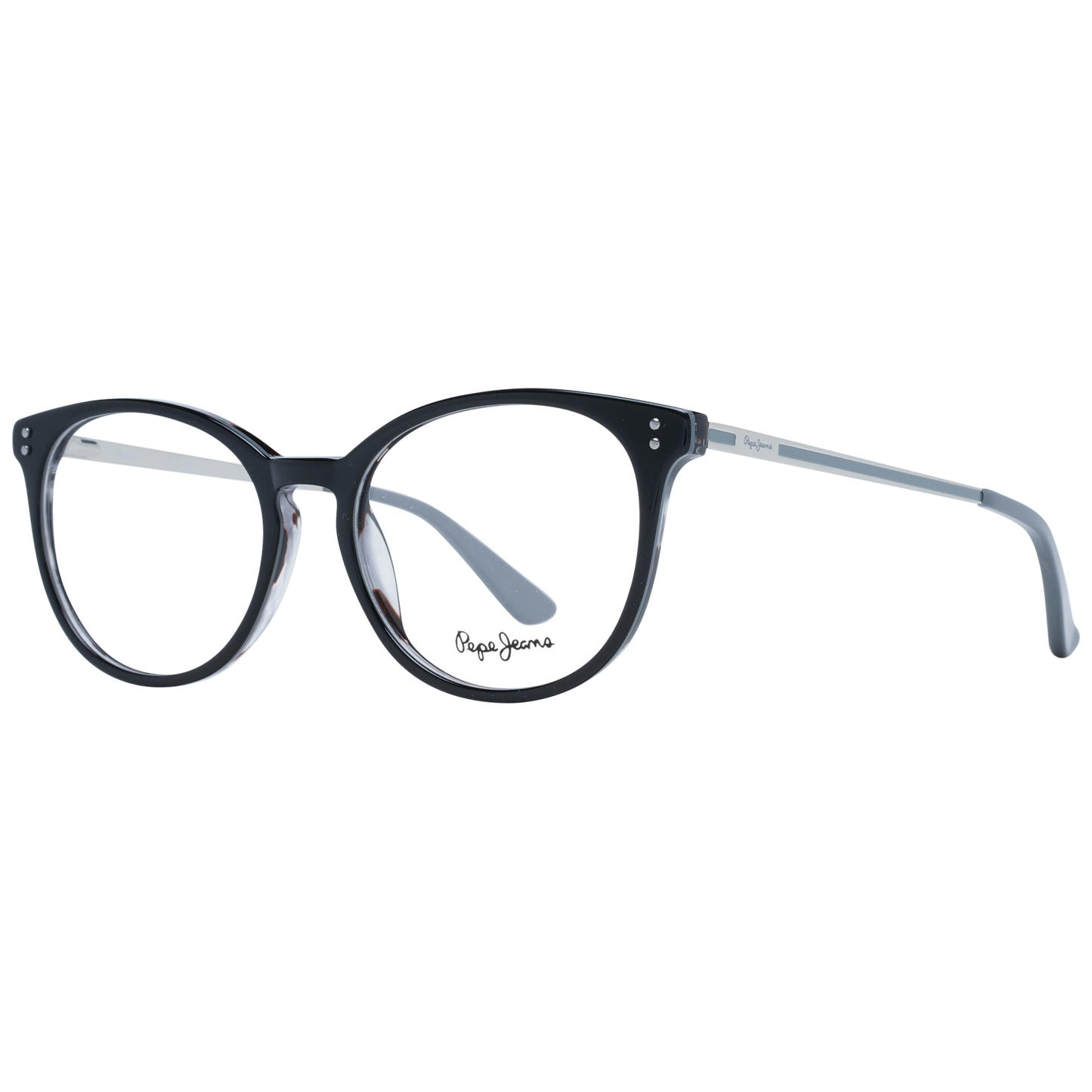 Pepe Jeans Optical Frame PJ3408 C1 52