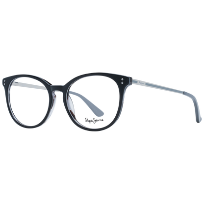 Pepe Jeans Optical Frame PJ3408 C1 52