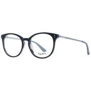 pj3408-52c1.png