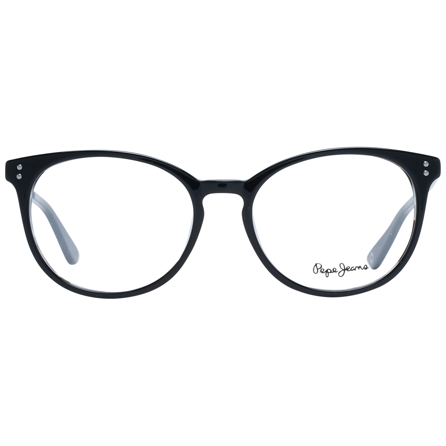 Pepe Jeans Optical Frame PJ3408 C1 52