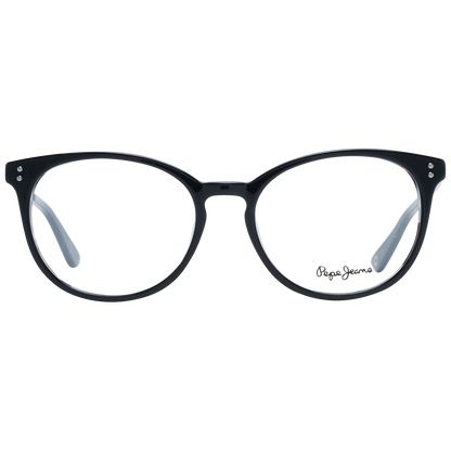 Pepe Jeans Optical Frame PJ3408 C1 52