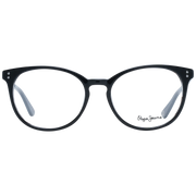 pj3408-52c1_1.png
