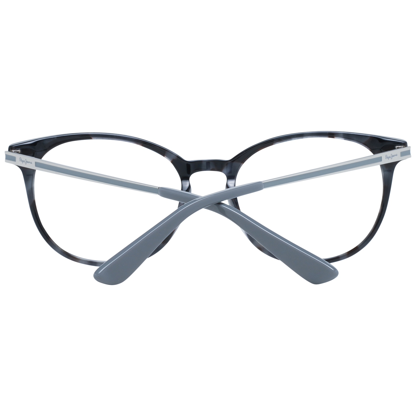 Pepe Jeans Optical Frame PJ3408 C1 52