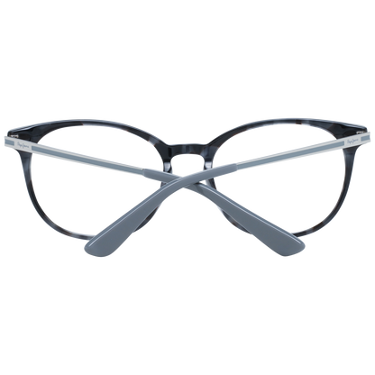 Pepe Jeans Optical Frame PJ3408 C1 52
