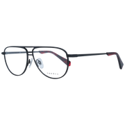 sd3008-57001.png