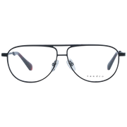 sd3008-57001_1.png