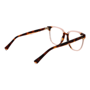 sd2027-53007_2.png