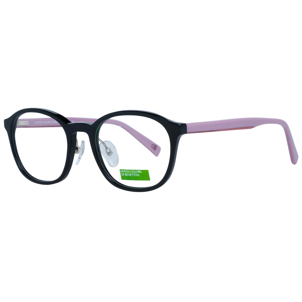 Benetton Optische Fassungen BEO1028 49001 - Watchshop24.eu