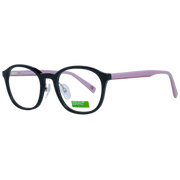 beo1028-49001.png