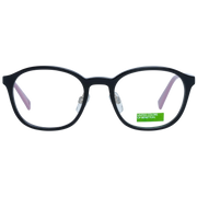 beo1028-49001_1.png