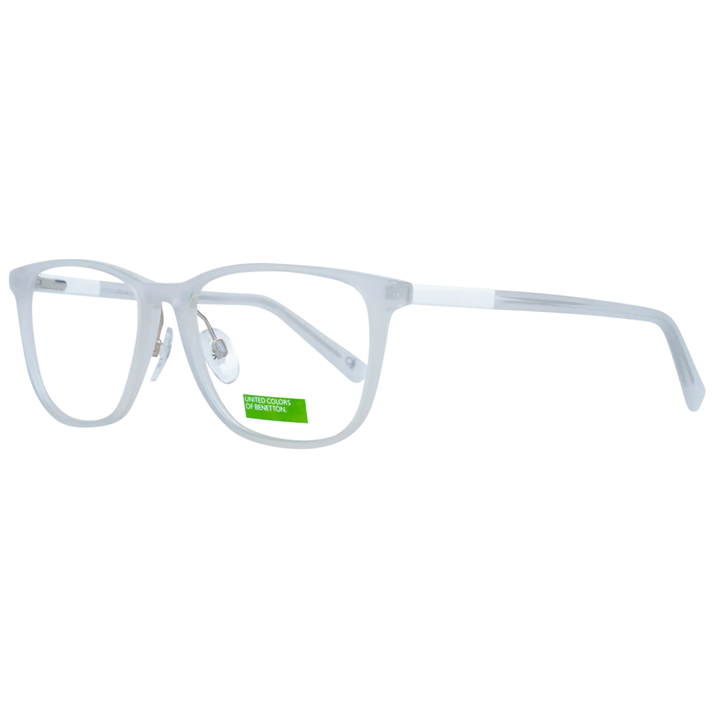 Benetton Optische Fassungen BEO1029 55856 - Watchshop24.eu