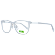 beo1029-55856.png